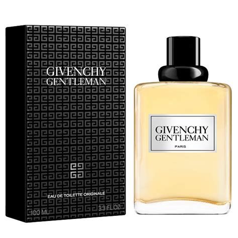 gentleman eau givenchy stores|givenchy gentleman original aftershave.